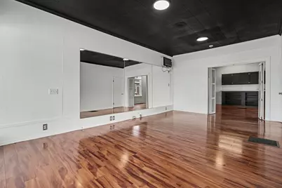 17 W Southern Avenue, Latonia, KY 41015 - Photo 10