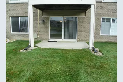 805 Slate View, Cold Spring, KY 41076 - Photo 18