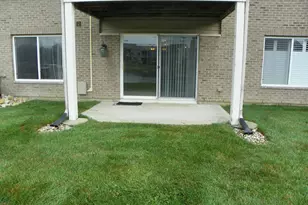 805 Slate View, Cold Spring, KY 41076 - Photo 18
