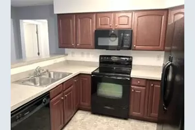 805 Slate View, Cold Spring, KY 41076 - Photo 6