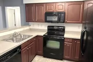 805 Slate View, Cold Spring, KY 41076 - Photo 6