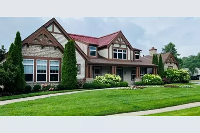 805 Slate View, Cold Spring, KY 41076 - Photo 24