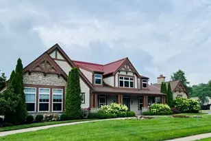 805 Slate View, Cold Spring, KY 41076 - Photo 24