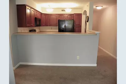 805 Slate View, Cold Spring, KY 41076 - Photo 8