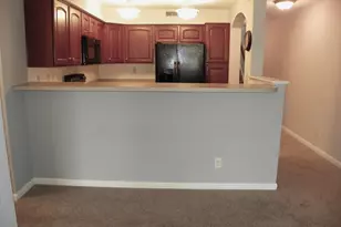 805 Slate View, Cold Spring, KY 41076 - Photo 8