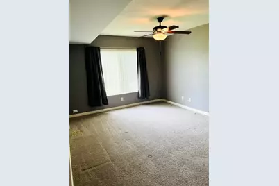 805 Slate View, Cold Spring, KY 41076 - Photo 12