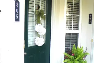 805 Slate View, Cold Spring, KY 41076 - Photo 2