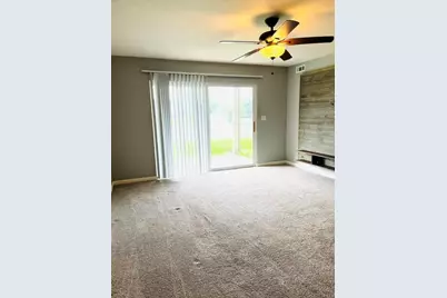 805 Slate View, Cold Spring, KY 41076 - Photo 16