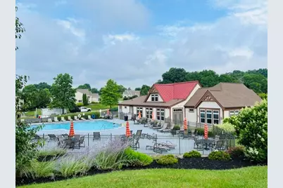 805 Slate View, Cold Spring, KY 41076 - Photo 26