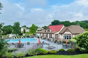 805 Slate View, Cold Spring, KY 41076 - Photo 26