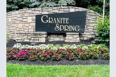 805 Slate View, Cold Spring, KY 41076 - Photo 22