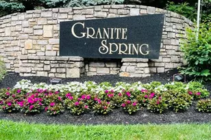 805 Slate View, Cold Spring, KY 41076 - Photo 22
