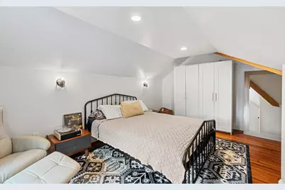 918 Philadelphia Street, Covington, KY 41011 - Photo 36