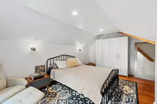 918 Philadelphia St, Covington, KY 41011 - Photo 36