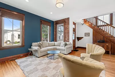918 Philadelphia Street, Covington, KY 41011 - Photo 8
