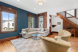 918 Philadelphia St, Covington, KY 41011 - Photo 8