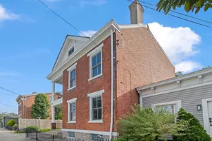 918 Philadelphia St, Covington, KY 41011 - Photo 40