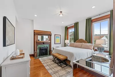 918 Philadelphia Street, Covington, KY 41011 - Photo 22