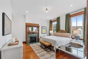 918 Philadelphia St, Covington, KY 41011 - Photo 22