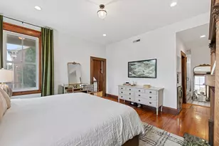 918 Philadelphia St, Covington, KY 41011 - Photo 24