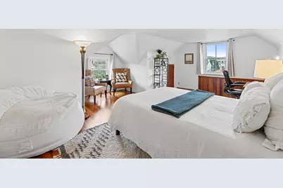 918 Philadelphia Street, Covington, KY 41011 - Photo 28