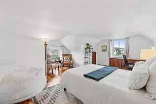 918 Philadelphia St, Covington, KY 41011 - Photo 28
