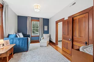 918 Philadelphia St, Covington, KY 41011 - Photo 20