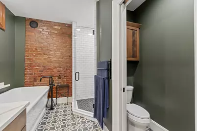 918 Philadelphia Street, Covington, KY 41011 - Photo 26