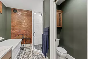 918 Philadelphia St, Covington, KY 41011 - Photo 26