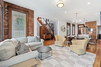 918 Philadelphia Street, Covington, KY 41011 - Photo 10