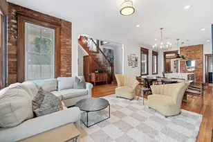 918 Philadelphia St, Covington, KY 41011 - Photo 10
