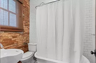 918 Philadelphia St, Covington, KY 41011 - Photo 14