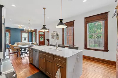 918 Philadelphia Street, Covington, KY 41011 - Photo 12