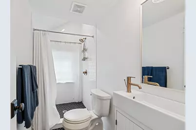918 Philadelphia Street, Covington, KY 41011 - Photo 18