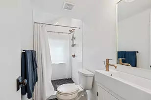 918 Philadelphia St, Covington, KY 41011 - Photo 18