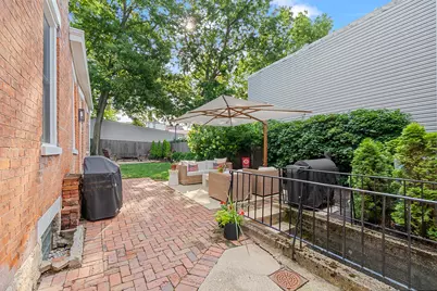 918 Philadelphia Street, Covington, KY 41011 - Photo 38