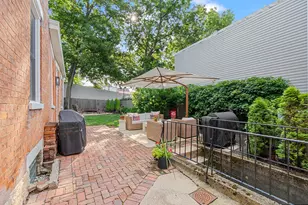 918 Philadelphia St, Covington, KY 41011 - Photo 38