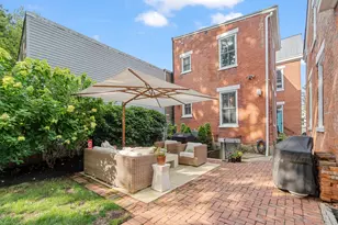 918 Philadelphia St, Covington, KY 41011 - Photo 4