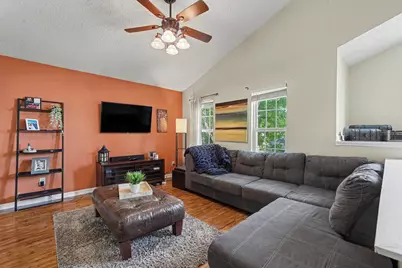 2237 Gribble Drive, Covington, KY 41017 - Photo 4