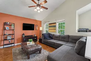 2237 Gribble Dr, Covington, KY 41017 - Photo 4