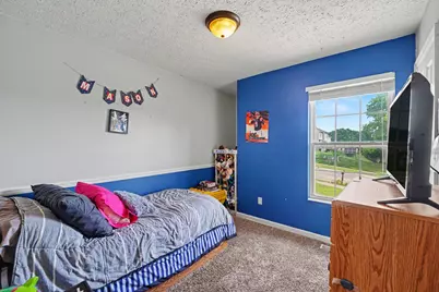 2237 Gribble Drive, Covington, KY 41017 - Photo 16