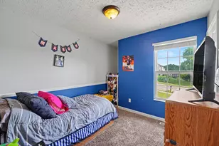 2237 Gribble Dr, Covington, KY 41017 - Photo 16