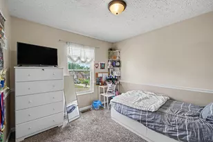 2237 Gribble Dr, Covington, KY 41017 - Photo 14