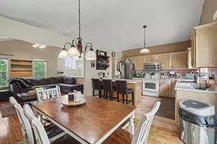 2237 Gribble Dr, Covington, KY 41017 - Photo 8