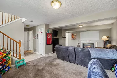 2237 Gribble Drive, Covington, KY 41017 - Photo 18