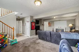 2237 Gribble Dr, Covington, KY 41017 - Photo 18