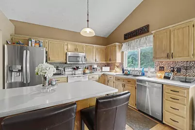 2237 Gribble Drive, Covington, KY 41017 - Photo 10