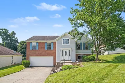 2237 Gribble Drive, Covington, KY 41017 - Photo 2