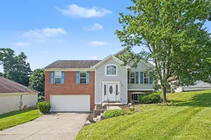 2237 Gribble Dr, Covington, KY 41017 - Photo 2