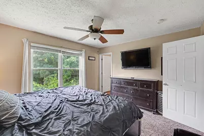 2237 Gribble Drive, Covington, KY 41017 - Photo 12